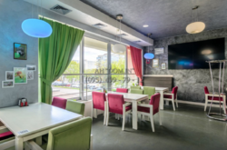 Продается объект Сумская, Сумы фото 16 Продается объект Сумская, Сумы фото 16