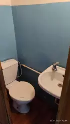 Продается объект Сумская, Сумы, Ковпаковский, Іллінська біля Рони фото 6 Продается объект Сумская, Сумы, Ковпаковский, Іллінська біля Рони фото 6