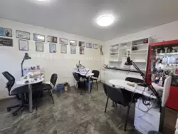 Продается объект Сумская, Сумы, Ковпаковский, Центр фото 5 Продается объект Сумская, Сумы, Ковпаковский, Центр фото 5