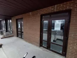 комерційне приміщення в ЖК Зарічний фото 3 комерційне приміщення в ЖК Зарічний фото 3