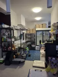 Продается объект Сумская, Сумы, Британська / Горького, 49 фото 17 Продается объект Сумская, Сумы, Британська / Горького, 49 фото 17