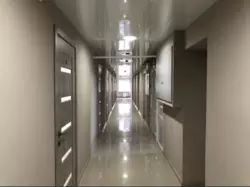 Офіси на Д.Галицького фото 1 Офіси на Д.Галицького фото 1