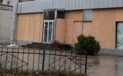 Продается объект Ковпака поруч з Біль Боу, Сумы, Сумская, Ковпаковский фото 2 Продается объект Ковпака поруч з Біль Боу, Сумы, Сумская, Ковпаковский фото 2