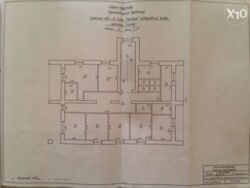 Продается объект Сумская, Сумы, Барановка фото 7 Продается объект Сумская, Сумы, Барановка фото 7