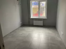 Продается объект Сумская, Сумы, Ковпаковский, Ільїнська вул. фото 2 Продается объект Сумская, Сумы, Ковпаковский, Ільїнська вул. фото 2