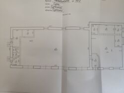 Продается объект Сумская, Сумы, Лебединська вул. фото 8 Продается объект Сумская, Сумы, Лебединська вул. фото 8