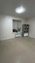 Продается объект Сумская, Сумы, Ковпаковский, Новомістенська фото 3 Продается объект Сумская, Сумы, Ковпаковский, Новомістенська фото 3