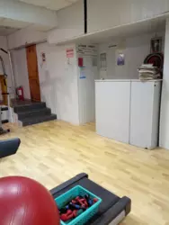 Продается объект Сумская, Сумы, Ковпаковский, Соборна фото 7 Продается объект Сумская, Сумы, Ковпаковский, Соборна фото 7