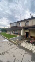 Магазин-помещение, центр 70м 2 фото 7 Магазин-помещение, центр 70м 2 фото 7