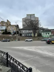 Продается объект Сумская, Сумы, Ковпаковский, Британська фото 2 Продается объект Сумская, Сумы, Ковпаковский, Британська фото 2