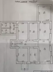 Продается объект Сумская, Сумский, Токари фото 5 Продается объект Сумская, Сумский, Токари фото 5