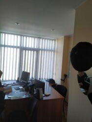 Продается объект Сумская, Сумы, Охтирська вул. фото 2 Продается объект Сумская, Сумы, Охтирська вул. фото 2