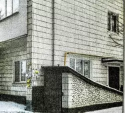 Продается объект Сумская, Сумы фото 4 Продается объект Сумская, Сумы фото 4