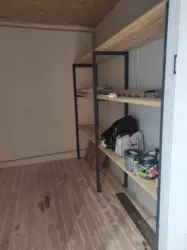 Продается объект Сумская, Шосткинский, Шостка, Прорізна вул, 4/27 фото 5 Продается объект Сумская, Шосткинский, Шостка, Прорізна вул, 4/27 фото 5