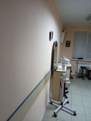 Продается объект Сумская, Сумы, Курська вул. вул. фото 2 Продается объект Сумская, Сумы, Курська вул. вул. фото 2