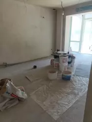 Продается объект Сумская, Сумы, Заречный, Харківська початок фото 4 Продается объект Сумская, Сумы, Заречный, Харківська початок фото 4