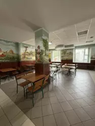 Продается объект Сумская, Сумы, Ковпаковский, Привокзальна фото 1 Продается объект Сумская, Сумы, Ковпаковский, Привокзальна фото 1