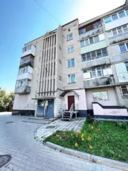 Продается объект Сумская, Сумы, Ковпаковский, Роменська фото 5 Продается объект Сумская, Сумы, Ковпаковский, Роменська фото 5