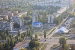 Биль Боу фото 7 Биль Боу фото 7