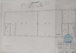 ��������� ������ ��������� ���., ����, ������� ���� 3