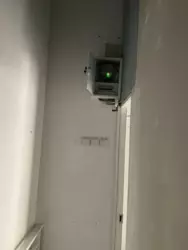 Продается объект Сумская, Сумы, Ковпаковский, Козацький Вал, 1 фото 9 Продается объект Сумская, Сумы, Ковпаковский, Козацький Вал, 1 фото 9