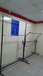 Продается объект Сумская, Сумы фото 4 Продается объект Сумская, Сумы фото 4