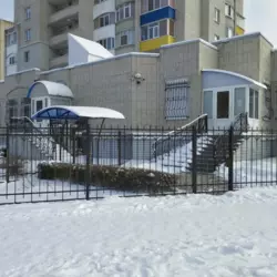 Продается объект Сумская, Сумы, Заречный, Лушпи, 38 фото 1 Продается объект Сумская, Сумы, Заречный, Лушпи, 38 фото 1