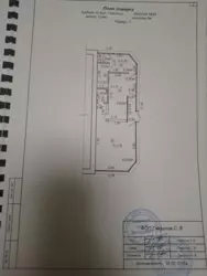 Продается объект Сумская, Сумы, Британська / Горького, 49 фото 6 Продается объект Сумская, Сумы, Британська / Горького, 49 фото 6