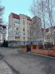 Продается объект Сумская, Сумы, Ковпаковский, Новомістенська фото 1 Продается объект Сумская, Сумы, Ковпаковский, Новомістенська фото 1