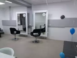 Продается объект Сумская, Сумы фото 4 Продается объект Сумская, Сумы фото 4