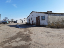 Продается объект Сумская, Сумский, Низы, вул. Молодіжна, 21 фото 9 Продается объект Сумская, Сумский, Низы, вул. Молодіжна, 21 фото 9