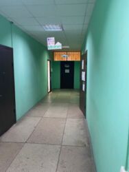 Офисные помещения, Курская фото 7 Офисные помещения, Курская фото 7