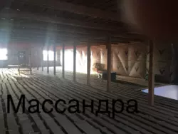 Продается объект Сумская, Лебединский, Лебедин, Сумская, 97 фото 9 Продается объект Сумская, Лебединский, Лебедин, Сумская, 97 фото 9