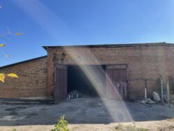 Производственно-складское помещенеи Воровского фото 5 Производственно-складское помещенеи Воровского фото 5