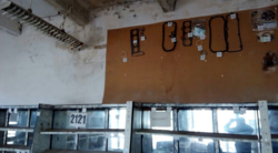 Продается объект Сумская, Краснопольский, Краснополье, Привокзальний, 9 фото 20 Продается объект Сумская, Краснопольский, Краснополье, Привокзальний, 9 фото 20