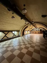 Продается объект Сумская, Сумы, Ковпаковский, Покровська пл. фото 7 Продается объект Сумская, Сумы, Ковпаковский, Покровська пл. фото 7