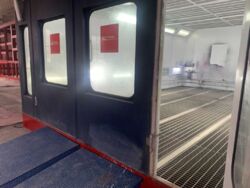 Продается объект Сумская, Сумы, Привокзальна вул., 25 фото 7 Продается объект Сумская, Сумы, Привокзальна вул., 25 фото 7