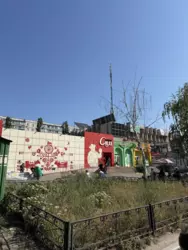 Продается объект Сумская, Сумы, Заречный, ЗСУ фото 1 Продается объект Сумская, Сумы, Заречный, ЗСУ фото 1