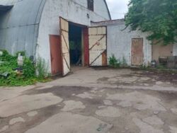 СТО рядом с Курской фото 11 СТО рядом с Курской фото 11