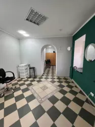 Продается объект Сумская, Сумы, Ковпаковский, Кооперативна фото 4 Продается объект Сумская, Сумы, Ковпаковский, Кооперативна фото 4