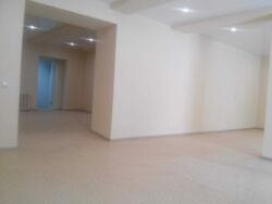 Продается объект Сумская, Сумы, Горького пл. фото 10 Продается объект Сумская, Сумы, Горького пл. фото 10