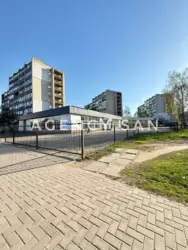 Продается объект Сумская, Сумы, Ковпаковский, пр-т Перемоги, поруч з Біль-Боу фото 1 Продается объект Сумская, Сумы, Ковпаковский, пр-т Перемоги, поруч з Біль-Боу фото 1