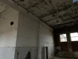 Продается объект Сумская, Сумский фото 8 Продается объект Сумская, Сумский фото 8