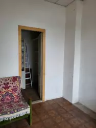 ��������� ������ ��������, 12, ����, �������, ������������ ���� 1