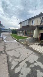 Магазин-помещение, центр 70м 2 фото 2 Магазин-помещение, центр 70м 2 фото 2