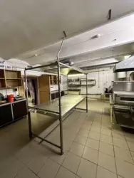 Продается объект Сумская, Сумы, Ковпаковский, Покровська пл. фото 12 Продается объект Сумская, Сумы, Ковпаковский, Покровська пл. фото 12