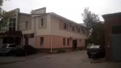 Продается объект Сумская, Сумы, Заречный, Лушпи спорт клуб Аякс, 36/1 фото 3 Продается объект Сумская, Сумы, Заречный, Лушпи спорт клуб Аякс, 36/1 фото 3