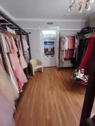 Продается объект Сумская, Сумы, Ковпаковский, Кустовська фото 9 Продается объект Сумская, Сумы, Ковпаковский, Кустовська фото 9