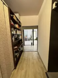 Продается объект Сумская, Сумы, Ковпаковский, Воскресенська фото 4 Продается объект Сумская, Сумы, Ковпаковский, Воскресенська фото 4