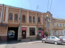 Продается объект Сумская, Сумы, Ковпаковский, Терезова фото 8 Продается объект Сумская, Сумы, Ковпаковский, Терезова фото 8